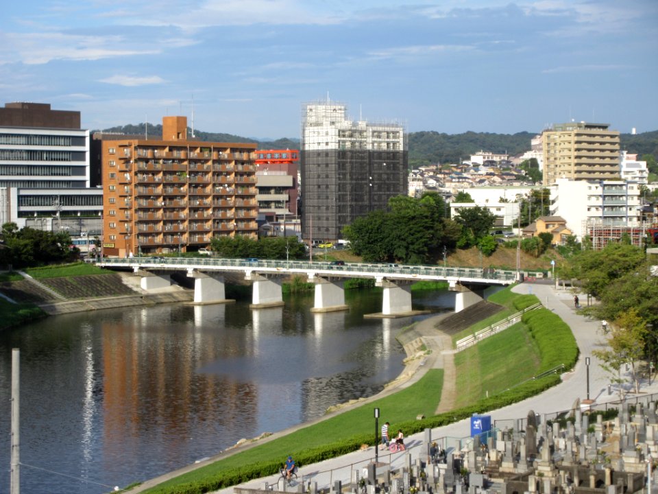 Fukiyabashi-2
