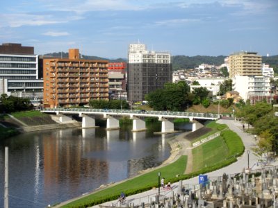 Fukiyabashi-2