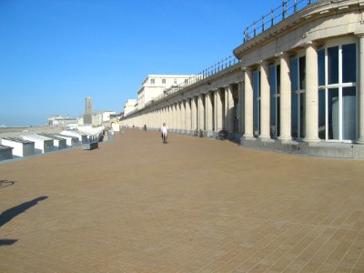 Galleries-Oostende-20040908-013