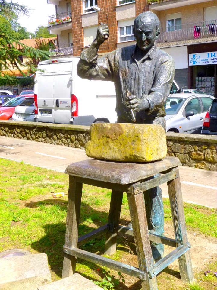 Galdácano - 045