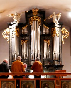 Gallenkirch-kirche-orgel1c