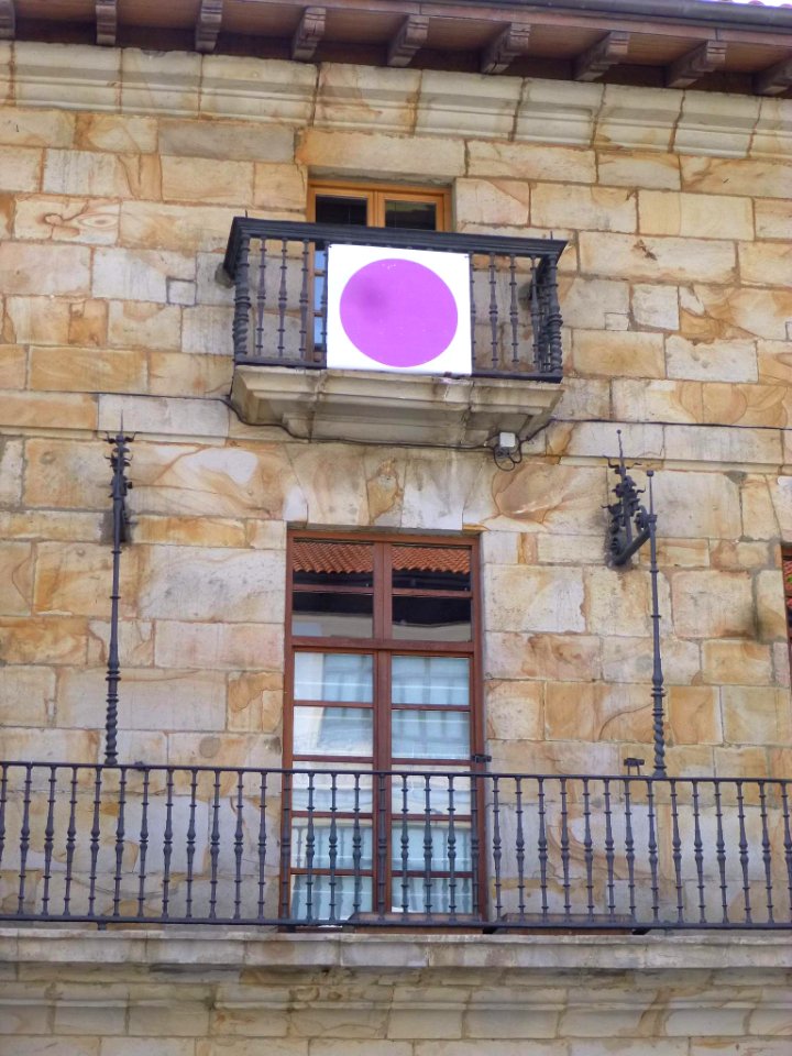 Galdácano - Ayuntamiento 2