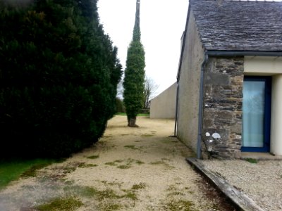 Gîte De Luzec 21
