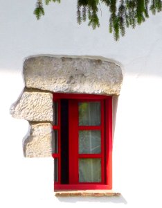 Galdácano - 051