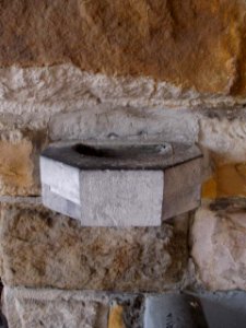 Galdacano - Santa Barbara de Zuazo 4