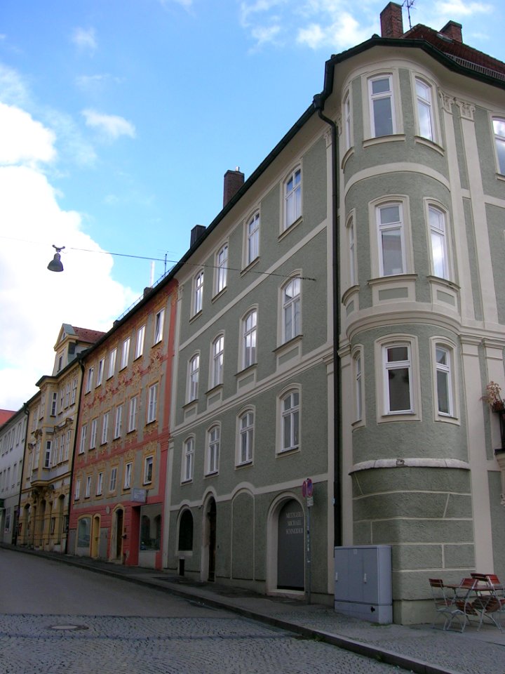 Gabrielistr Eichstätt (2019-08 3)