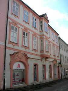 Gabrielistr 8 Eichstätt (2019-08 1)
