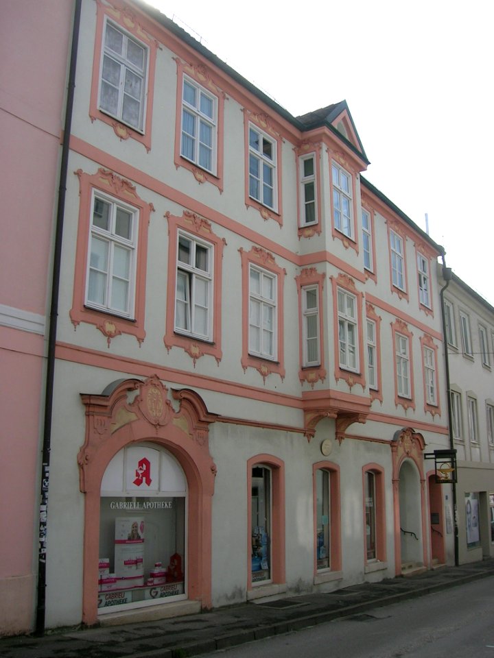 Gabrielistr 8 Eichstätt (2019-08 2)