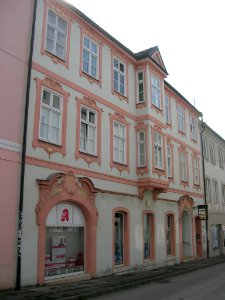 Gabrielistr 8 Eichstätt (2019-08 2)