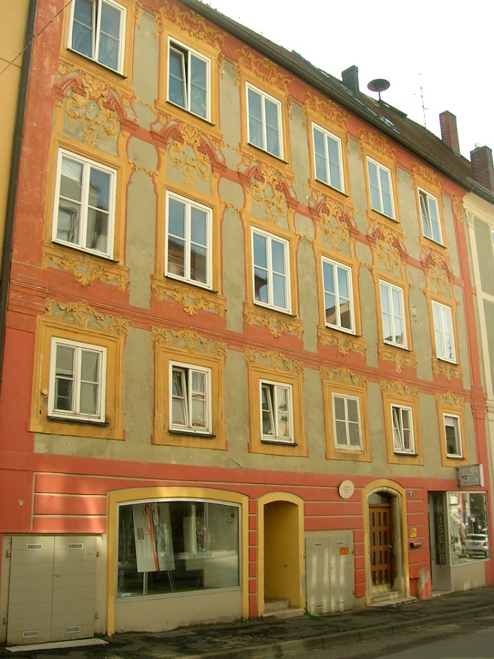 Gabrielistr 2 Eichstätt (2019-08 3)