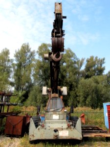 Galion crane pic4