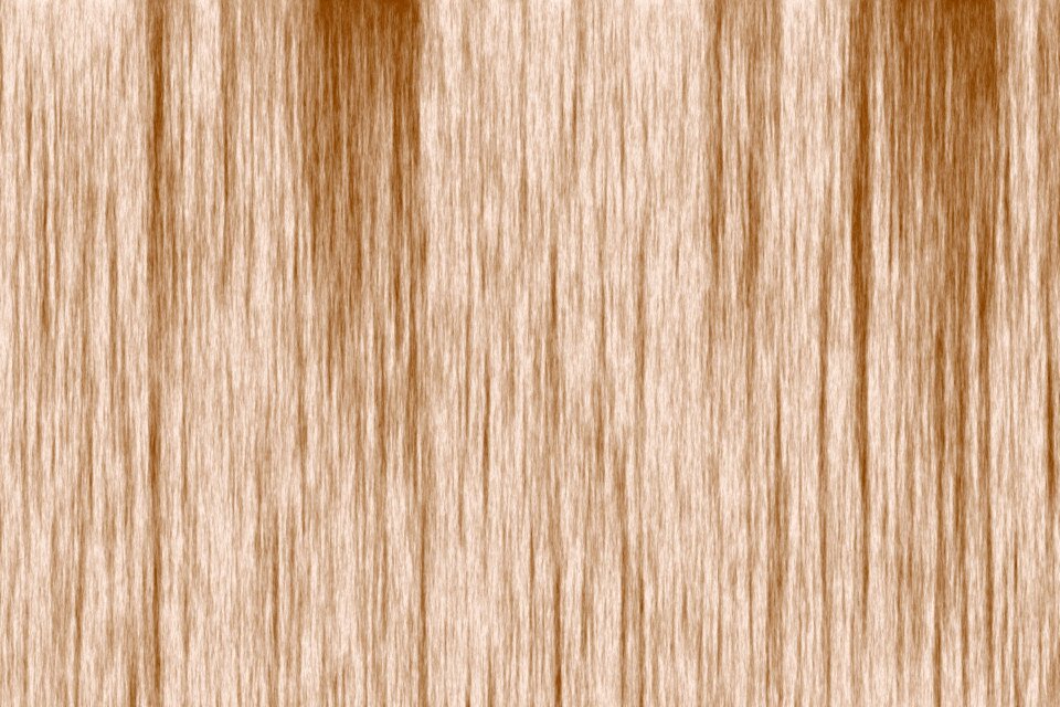 Texture design sample