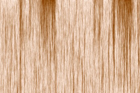 Texture design sample