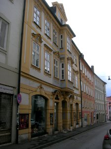 Gabrielistr Eichstätt (2019-08 2)