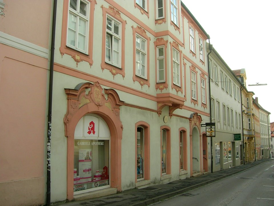 Gabrielistr Eichstätt (2019-08 1)