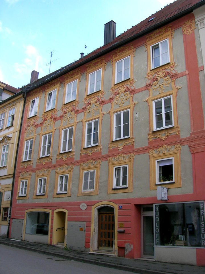 Gabrielistr 2 Eichstätt (2019-08 1)