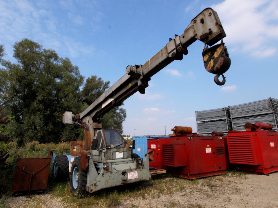 Galion crane pic3