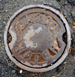 Gacco Water - Arlington, MA - DSC01058