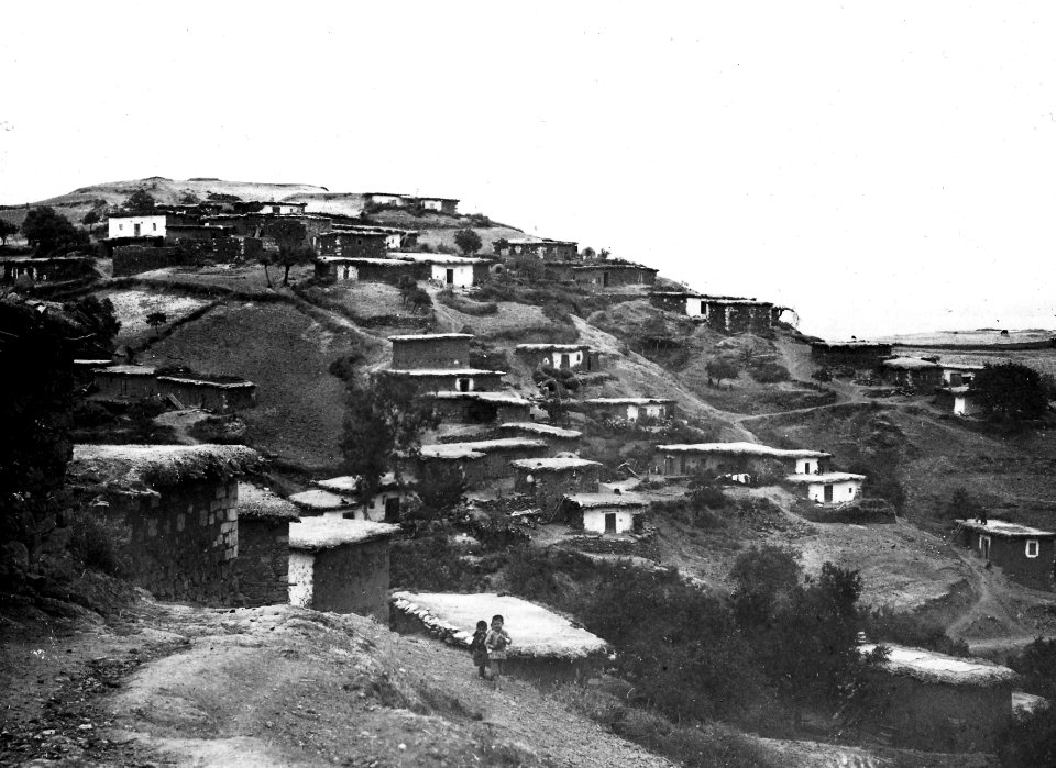 Galini - SMVK - C01675