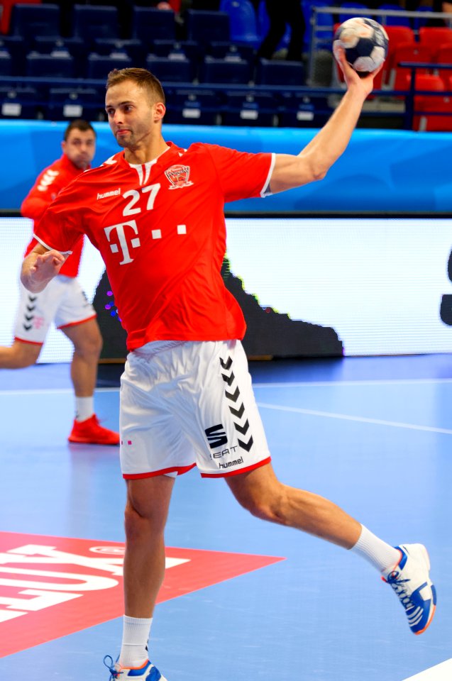 Gabor Ancsin 20171112