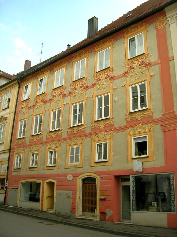 Gabrielistr 2 Eichstätt (2019-08 2)