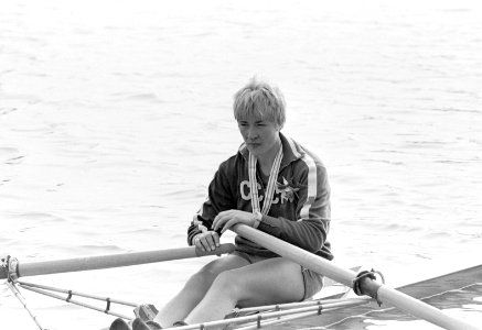 Galina Konstantinova 1966b
