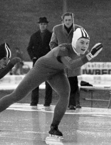 Galina Stepanskaya 1976