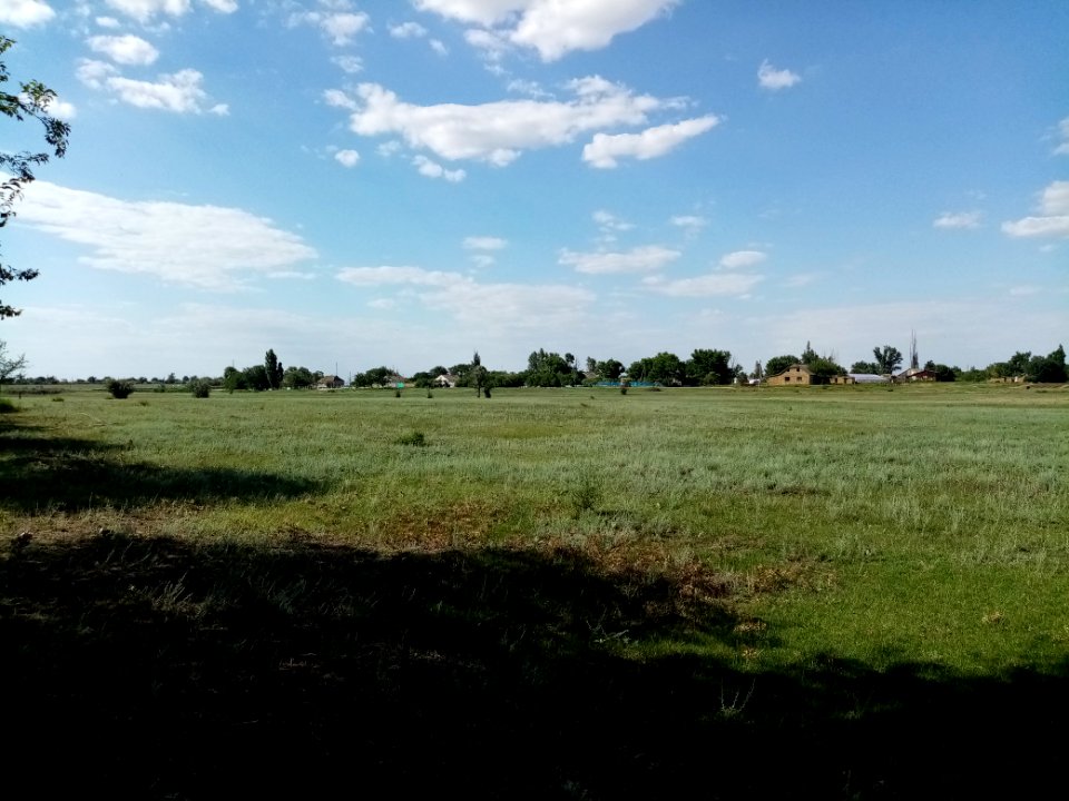 FyodorovkaRaz 2