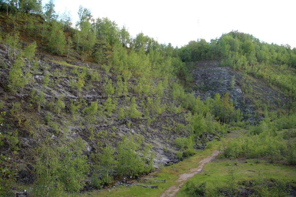 Gafelterklapp 20210529