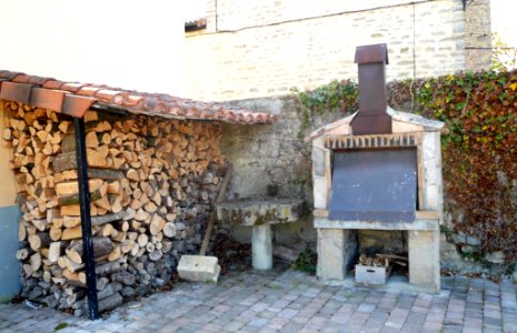 Gámiz 06