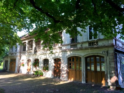Gärtnerhuus Schwarzpark Basel 2019 (4)