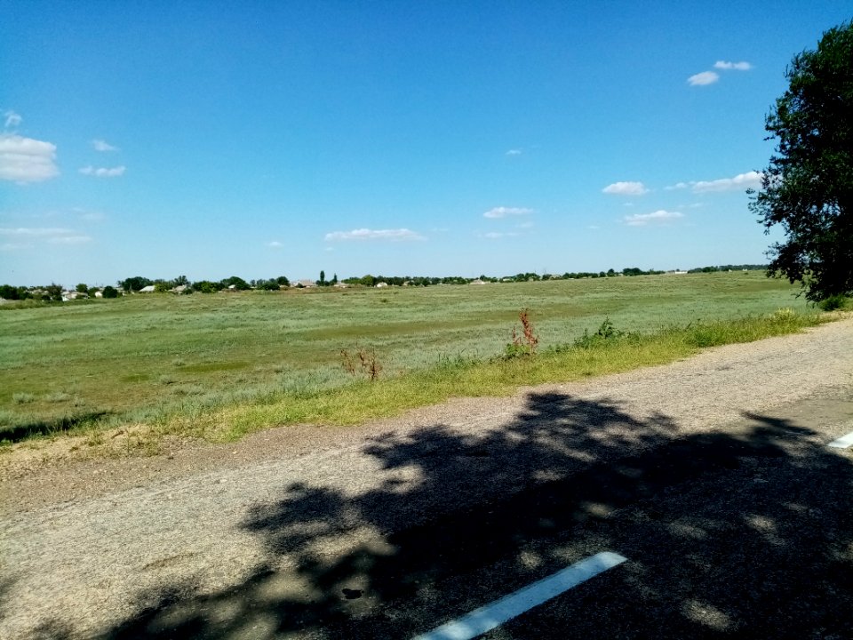 FyodorovkaRaz 4