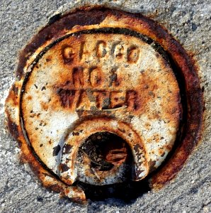 Gacco No 1 Water - Arlington, MA - DSC08159