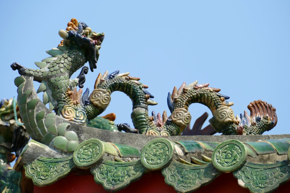 World heritage unesco historically