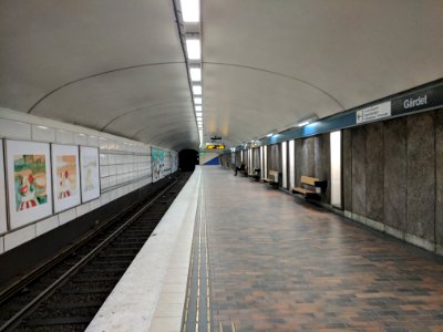 Gärdet 14 januari 2017 08