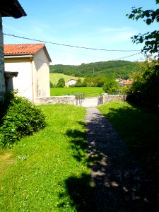 Gámiz 11