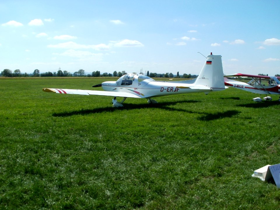 G115 20110626Flugschau Hockenheim5