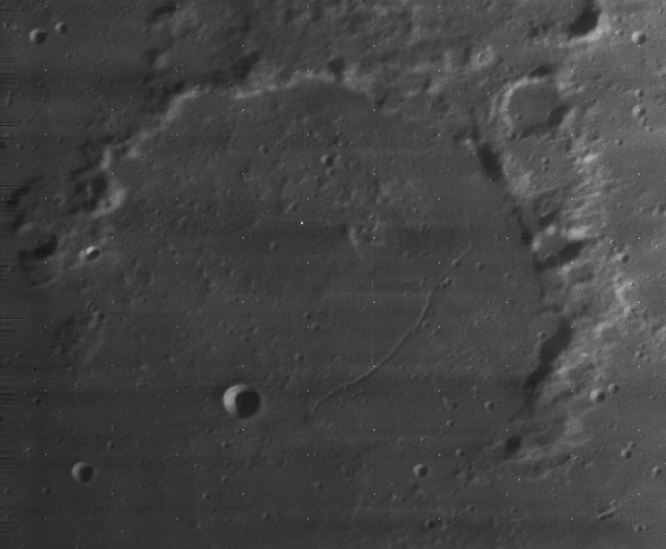 Gärtner crater 4080 h1