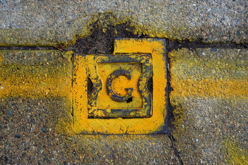 G - gas valve cover - Cambridge, MA - DSC02453