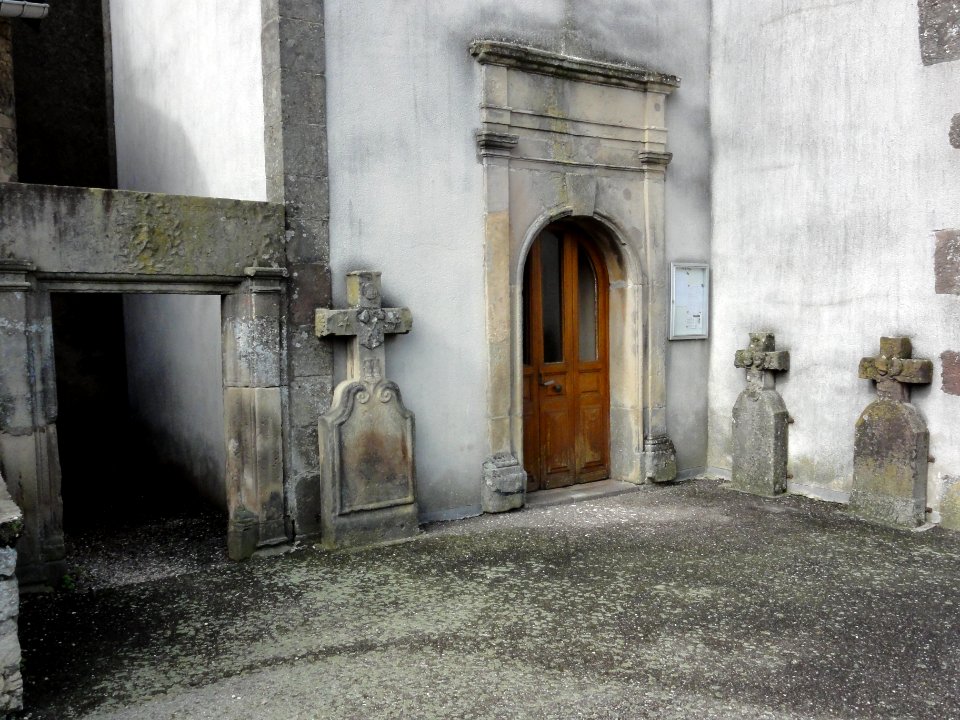 Gélacourt (M-et-M) église (03)