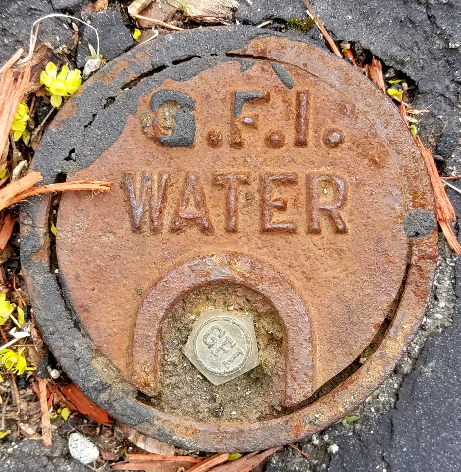 G.F.I. Water - Arlington, MA - 20200422 101241