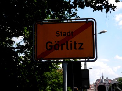 Görlitz, AB. 048