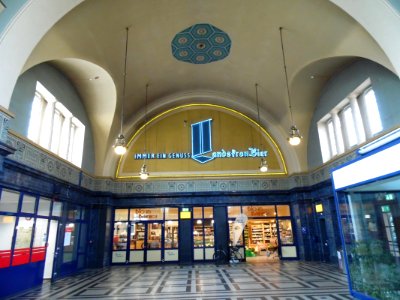 Görlitz, AB. 101