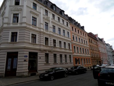 Görlitz, AB. 110