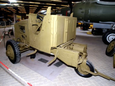 G-508 GMC CCKW-353 pic2