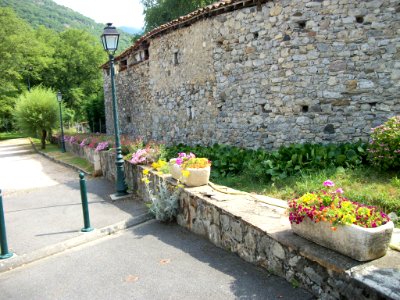 Génos (Haute-Garonne) 02