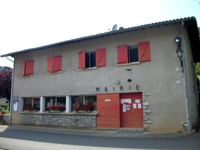 Génos (Haute-Garonne) 03