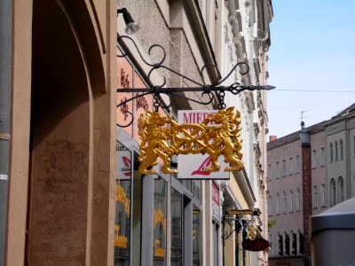Görlitz, AB. 083