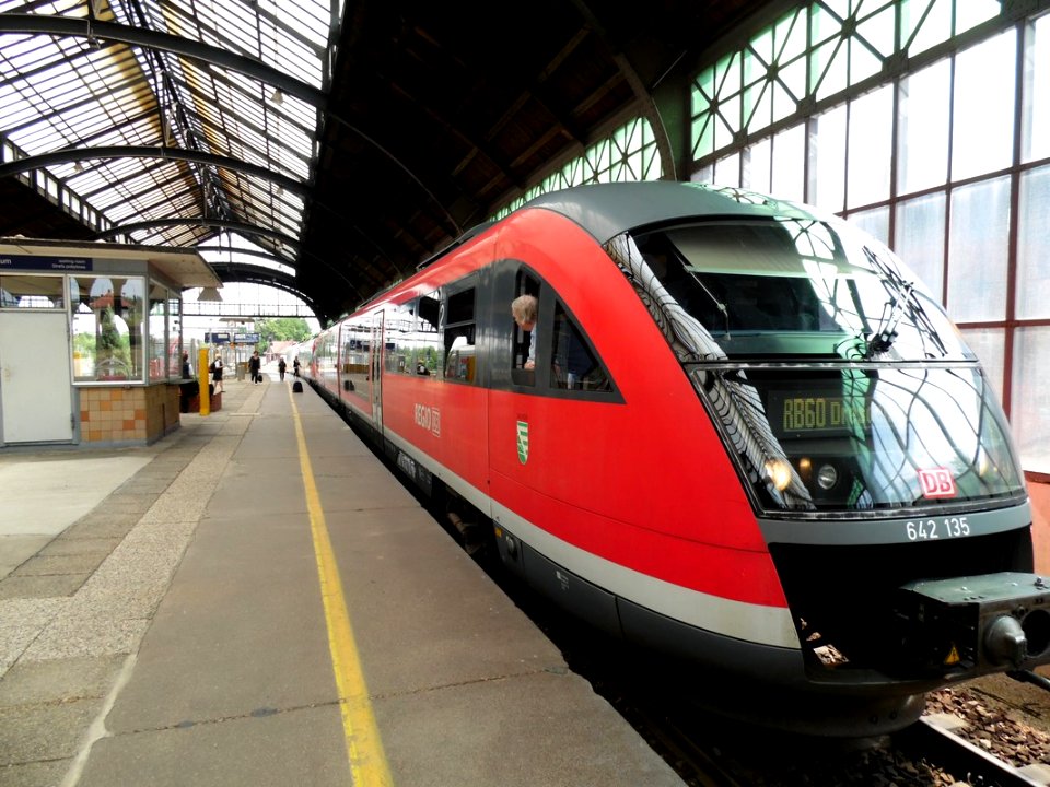Görlitz, AB. 052
