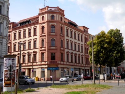 Görlitz, AB. 024